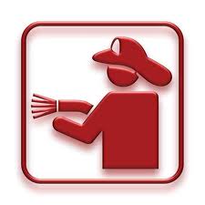 immagine antincendio