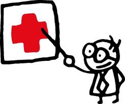 immagine primo soccorso